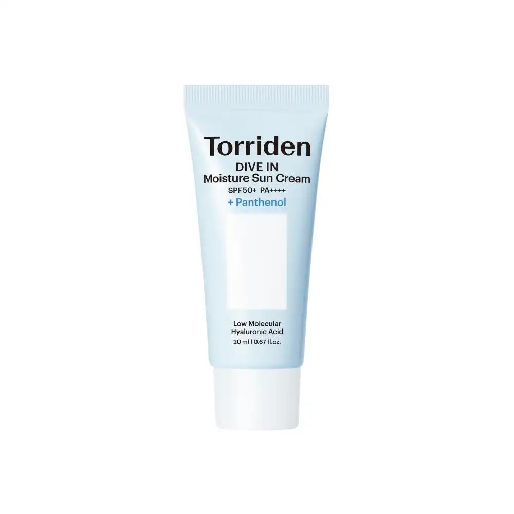 Best Selling Skincare